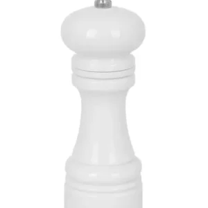 rg-5116-w-mlyn-dlya-speciy-ringel-rhine