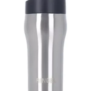 rg-6118-280-1-termokuhol-ringel-egoist