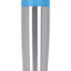 rg-6116-380-2-termokuhol-ringel-favorite