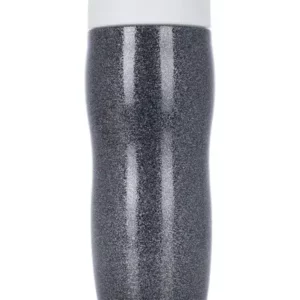 rg-6109-380-1-termokuhol-ringel-selfish