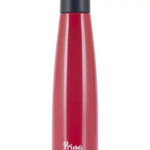 rg-6103-500-11-termokuhol-ringel-prima-shine