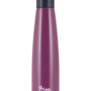 rg-6103-500-8-termokuhol-ringel-prima-mat