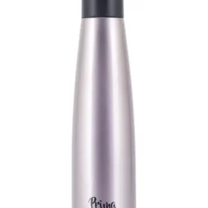 rg-6103-500-5-termokuhol-ringel-prima-metalic