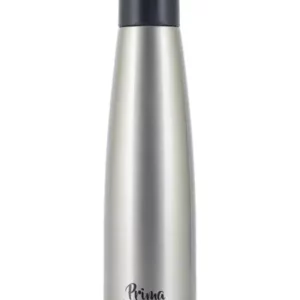 rg-6103-500-3-termokuhol-ringel-prima-metalic