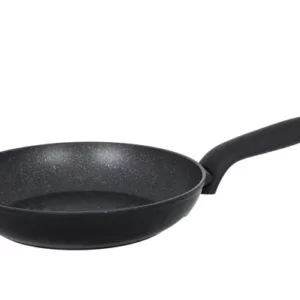 rg-1129-28-skovoroda-ringel-tamarind-28-sm