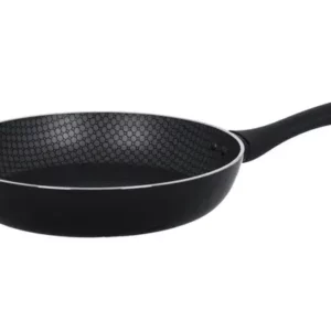 rg-1127-28-skovoroda-ringel-kardamom-28-sm