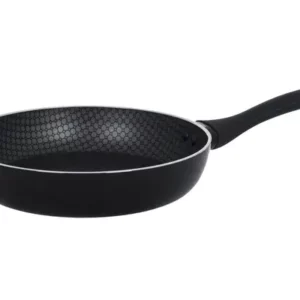 rg-1127-26-skovoroda-ringel-kardamom-26-sm