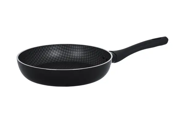 rg-1127-24-skovoroda-ringel-kardamom-24-sm