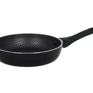 rg-1127-22-skovoroda-ringel-kardamom-22-sm