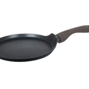 rg-1110-25-skovoroda-ringel-sesame-25-sm-mlynec