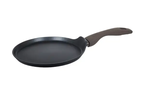 rg-1110-25-skovoroda-ringel-sesame-25-sm-mlynec