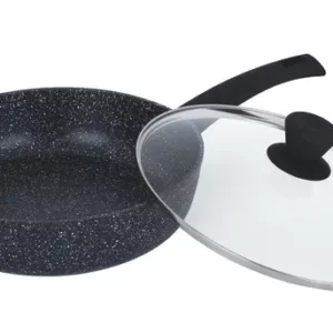 rg-1107-28-skovoroda-ringel-koriander-28-sm