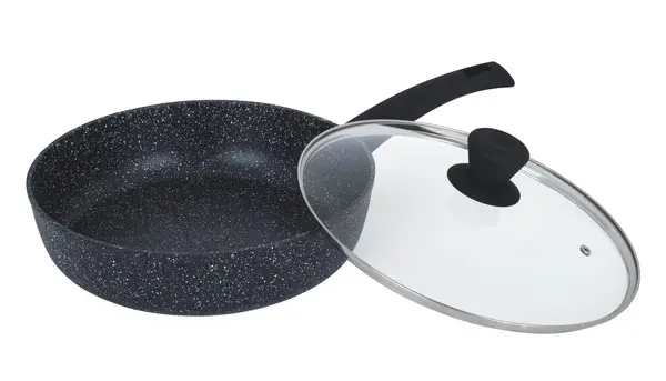 rg-1107-28-skovoroda-ringel-koriander-28-sm