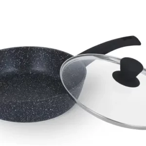 rg-1107-26-skovoroda-ringel-koriander-26-sm