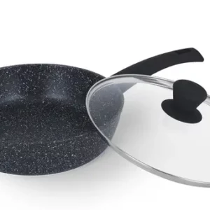 rg-1107-24-skovoroda-ringel-koriander-24-sm