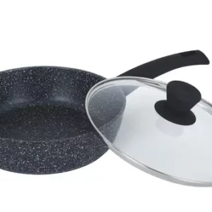 rg-1107-22-skovoroda-ringel-koriander-22-sm