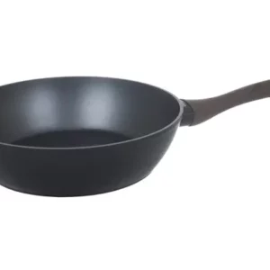 rg-1100-26-skovoroda-ringel-canella-26-sm