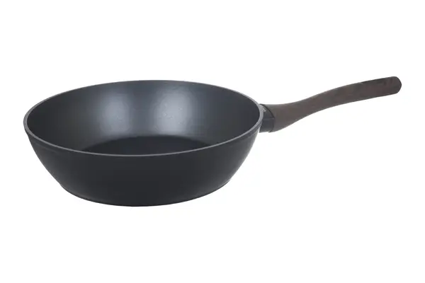 rg-1100-26-skovoroda-ringel-canella-26-sm