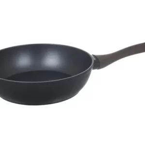 rg-1100-24-skovoroda-ringel-canella-24-sm