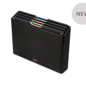 60171-nabir-doschok-obrobnyh-4-sht-joseph-joseph-folio