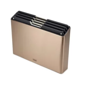 60172-nabir-doschok-obrobnyh-4-sht-joseph-joseph-folio