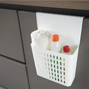 ar1702wp-organayzer-dlya-kuhonnyh-aksesuariv-ardesto-sweet-home-bilyy-plastyk