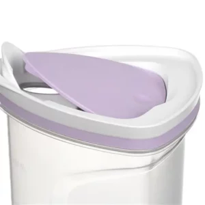 ar1510lp-konteyner-dlya-oliyi-ardesto-fresh-1-l-lilovyy-plastyk