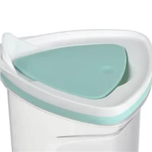 ar1510tp-konteyner-dlya-oliyi-ardesto-fresh-1-l-blakytnyy-tyfani-plastyk