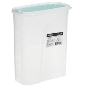 ar1225tp-konteyner-dlya-sypuchyh-ardesto-fresh-2-5-l-blakytnyy-tyfani-plastyk
