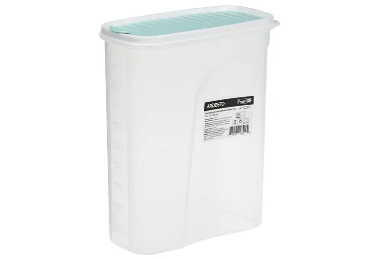 ar1225tp-konteyner-dlya-sypuchyh-ardesto-fresh-2-5-l-blakytnyy-tyfani-plastyk