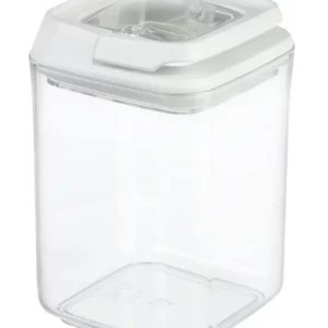 ar1307wp-konteyner-dlya-sypuchyh-ardesto-fresh-0-7-l-bilyy-plastyk