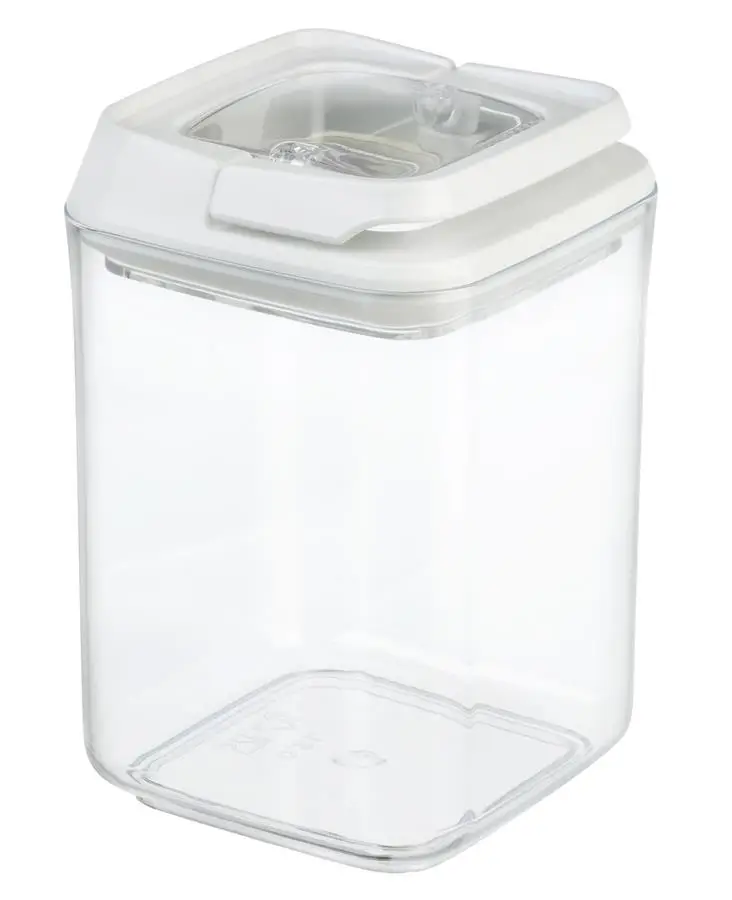 ar1307wp-konteyner-dlya-sypuchyh-ardesto-fresh-0-7-l-bilyy-plastyk