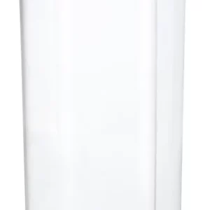 ar1317wp-konteyner-dlya-sypuchyh-ardesto-fresh-1-7l-bilyy-plastyk