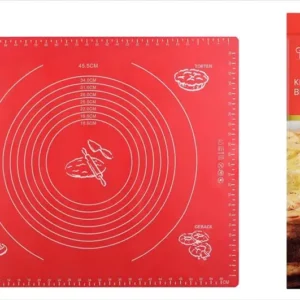 ar2406sr-kylymok-dlya-vypichky-ardesto-golden-brown-50-h-60-sm-blakytnyy-sylikonovyy