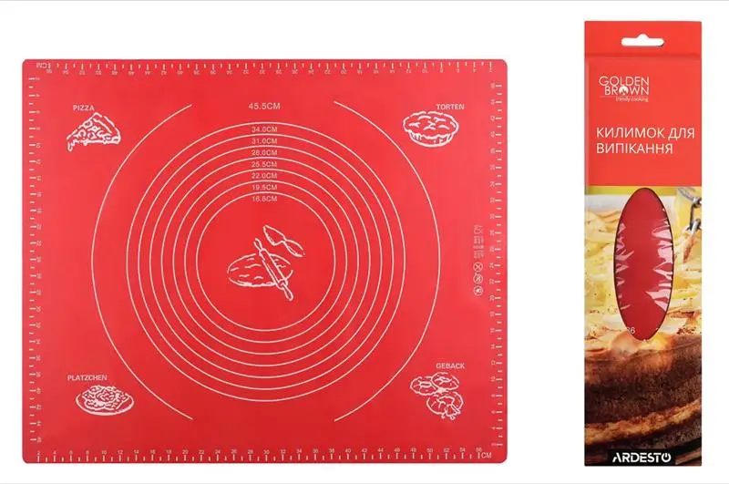 ar2406sr-kylymok-dlya-vypichky-ardesto-golden-brown-50-h-60-sm-blakytnyy-sylikonovyy