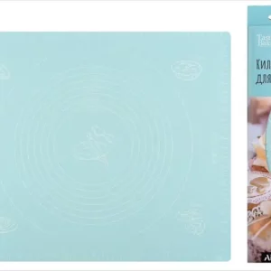 ar2308st-kylymok-dlya-vypichky-ardesto-tasty-baking-50-h-60-sm-blakytnyy-sylikonovyy