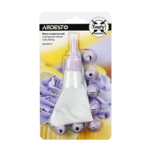 ar2307lp-mishok-kondyters-kyy-z-nasadkamy-ardesto-tasty-baking-fioletovyy-plastyk