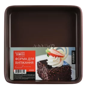 ar2403r-forma-dlya-vypikannya-ardesto-golden-brown-kv-21-9-h-7-9-sm-siryy-blakytnyy-vugleceva-stal