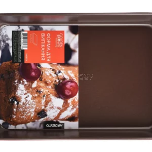 ar2401r-forma-dlya-vypikannya-ardesto-golden-brown-pryamok-34-5-h-24-sm-siryy-blakytnyy-vugleceva-s