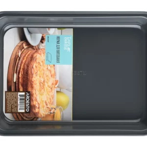 ar2304t-forma-dlya-vypichky-ardesto-tasty-baking-37-5-h-25-5-sm-pryamok-siryy-blakytnyy-vugleceva