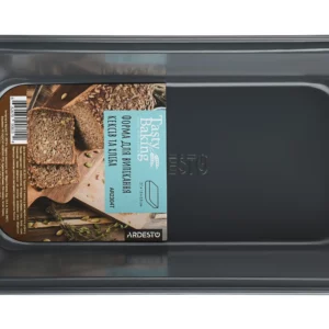 ar2306t-forma-dlya-vypichky-ardesto-tasty-baking-keksiv-hliba-27-h-15-h-6-5-sm-siryy-blakytnyy-vug