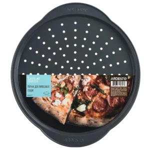 ar2307t-forma-dlya-vypichky-ardesto-tasty-baking-picy-37-h-33-h-1-8-sm-siryy-blakytnyy-vugleceva