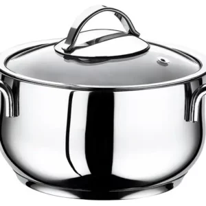 ar0718s-kastrulya-ardesto-black-mars-sklyana-kryshka-1-8-l-nerzhaviyucha-stal