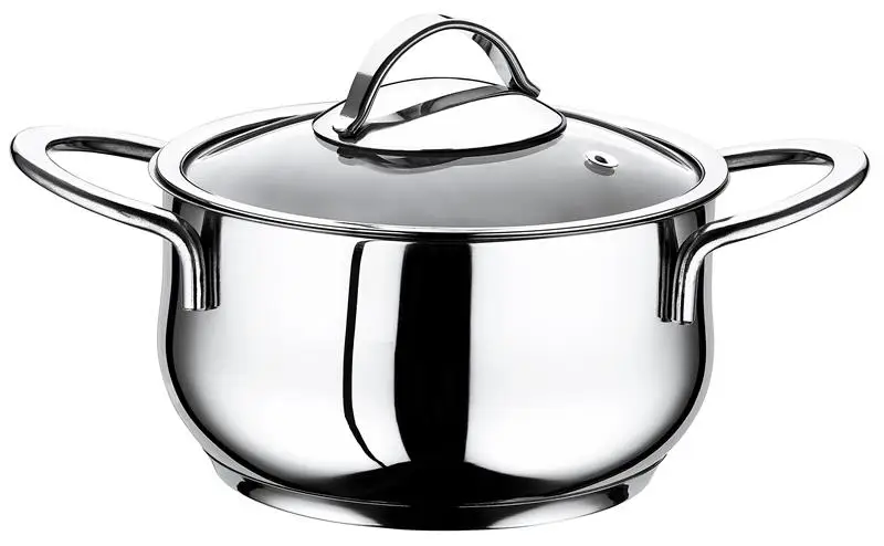 ar0718s-kastrulya-ardesto-black-mars-sklyana-kryshka-1-8-l-nerzhaviyucha-stal