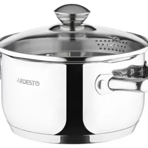 ar2825cs-kastrulya-ardesto-gemini-z-nosykom-dlya-zlyvu-sklyana-kryshka-2-5-l-nerzhaviyucha-stal