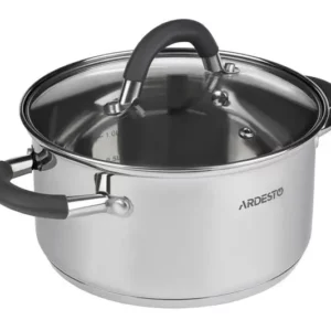 ar1925cs-kastrulya-ardesto-gemini-sklyana-kryshka-2-5-l-ruchky-iz-sirym-sylikonom-nerzhaviyucha-sta
