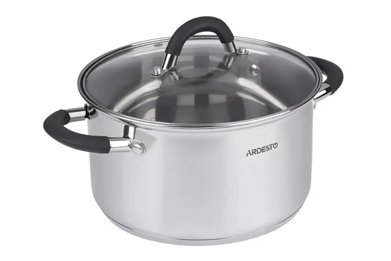 ar1947cs-kastrulya-ardesto-gemini-sklyana-kryshka-4-7-l-ruchky-iz-sirym-sylikonom-nerzhaviyucha-sta