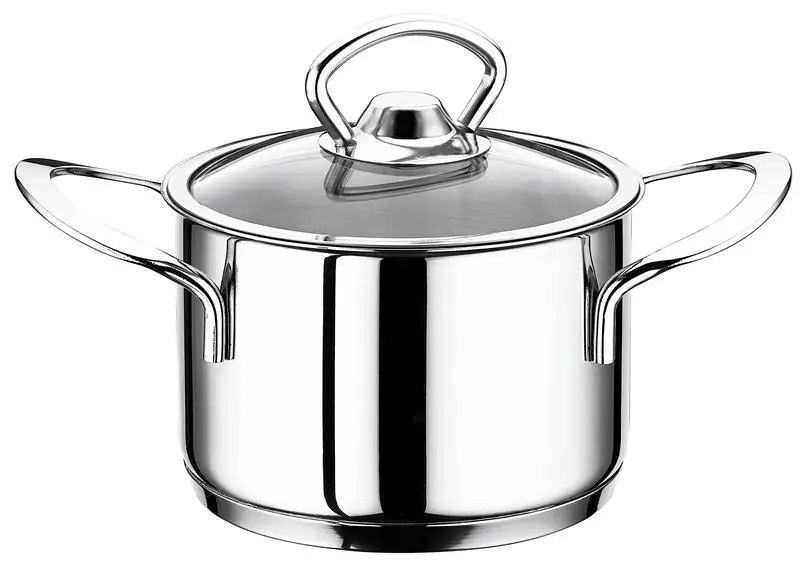 ar0609s-kastrulya-ardesto-luna-sklyana-kryshka-0-9-l-nerzhaviyucha-stal