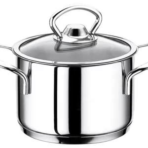 ar0612s-kastrulya-ardesto-luna-sklyana-kryshka-1-2-l-nerzhaviyucha-stal