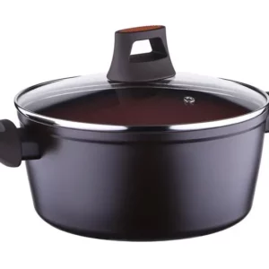 ar2721ca-kastrulya-ardesto-terra-nature-sklyana-kryshka-2-1-l-oranzhevyy-korychnevyy-alyuminiy